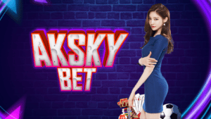 AKSKYBET