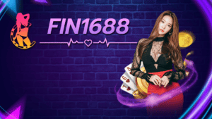 FIN1688