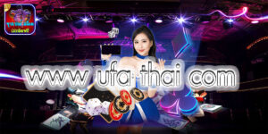 www ufa thai com
